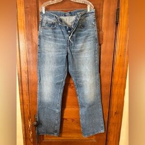 Ralph Lauren Women’s Jeans